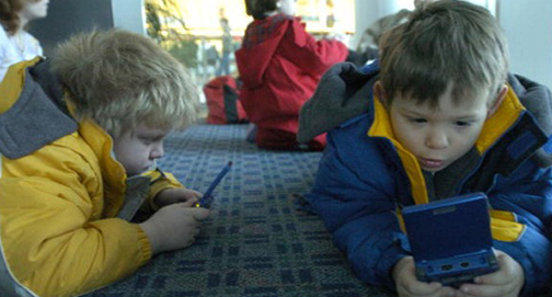 No momento, você está visualizando Que brinquedos colocar na árvore de Natal em 2016?