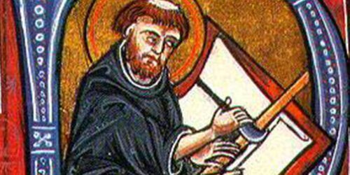 O mundo é perverso e intransigente para com os filhos de Deus