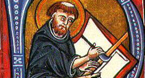 No momento, você está visualizando O mundo é perverso e intransigente para com os filhos de Deus