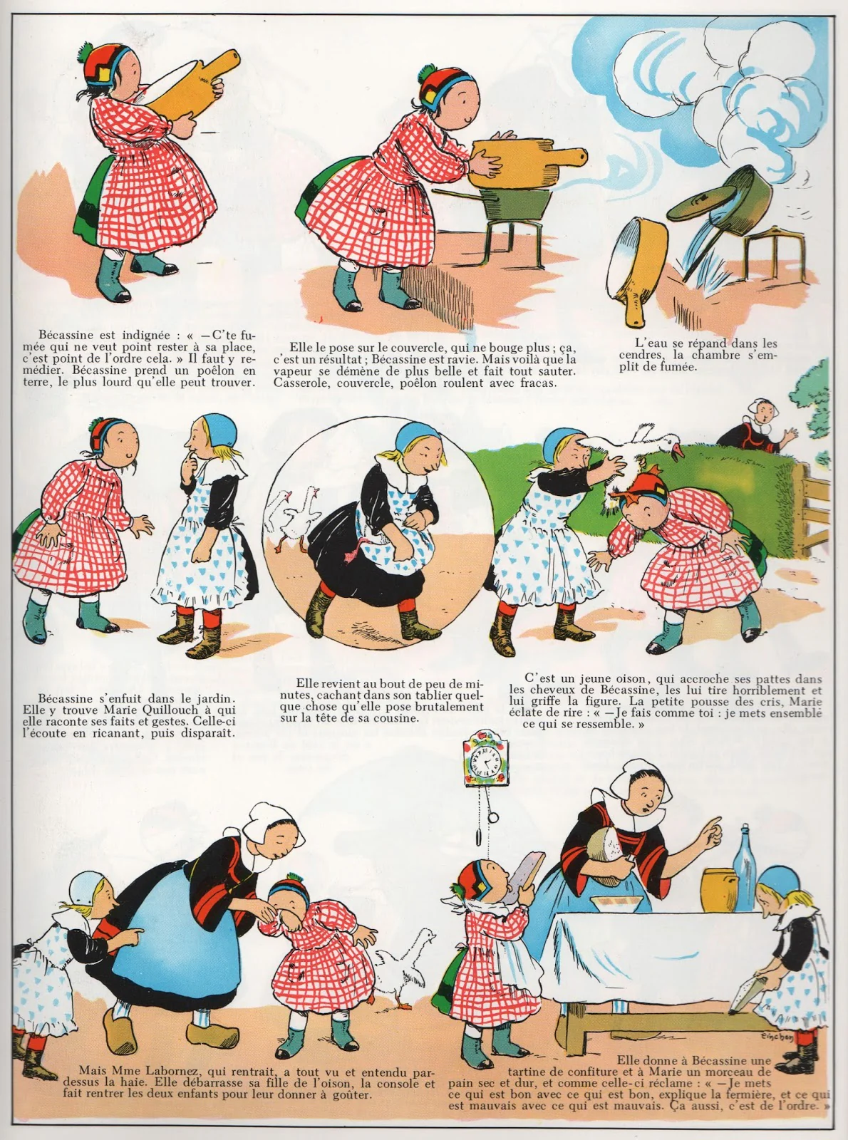 brinquedos-01