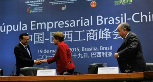 No momento, você está visualizando Privatização selvagem