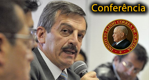 No momento, você está visualizando Convite: Como foi o Assalto e a Retomada do Palácio da Justiça em Bogotá em 1985‏