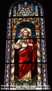Igreja-da-Consolacao-2