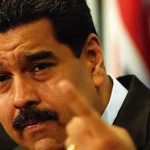 Retrospectiva 2015 – Bolivarianismo: “estrela cadente” no firmamento latino-americano – Parte III