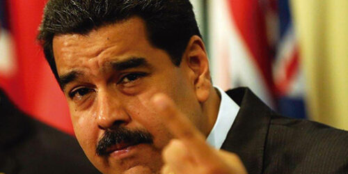 Retrospectiva 2015 – Bolivarianismo: “estrela cadente” no firmamento latino-americano – Parte III