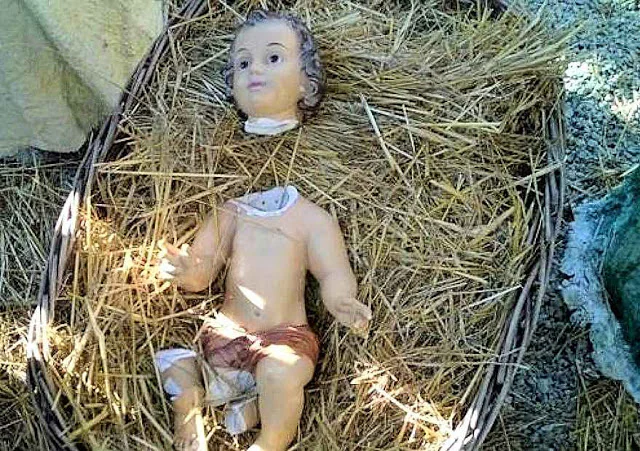 Presépio-menino-Jesus