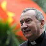 COP30, Cardeal Parolin e Justiça Climática