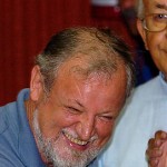 Esquerda católica sustenta falso mito