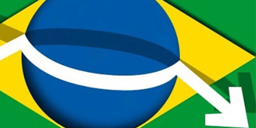 Nossa débâcle econômica: o verdadeiro responsável