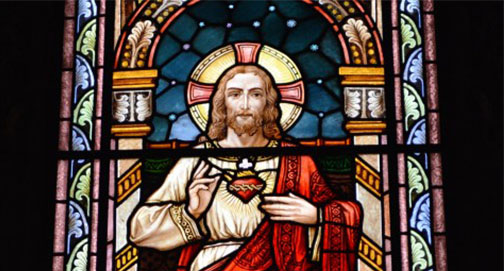 No momento, você está visualizando Não abuseis da misericórdia!