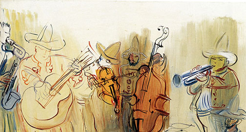 No momento, você está visualizando Será mau tudo aquilo que é moderno?