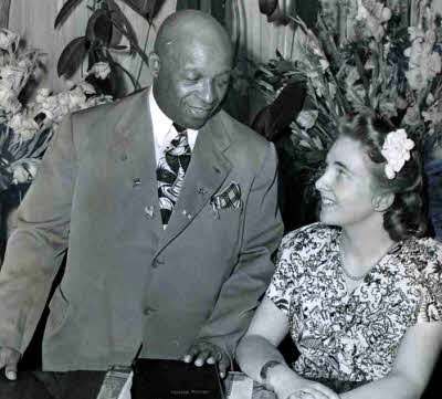 ACC_1952_016_2