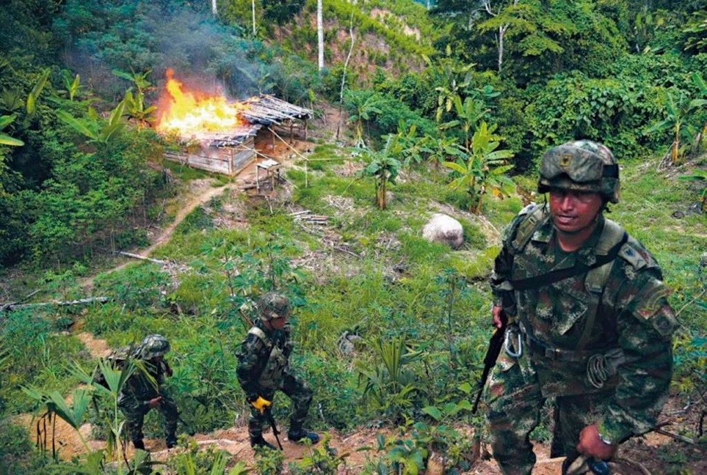 Colombia-2-1024x688