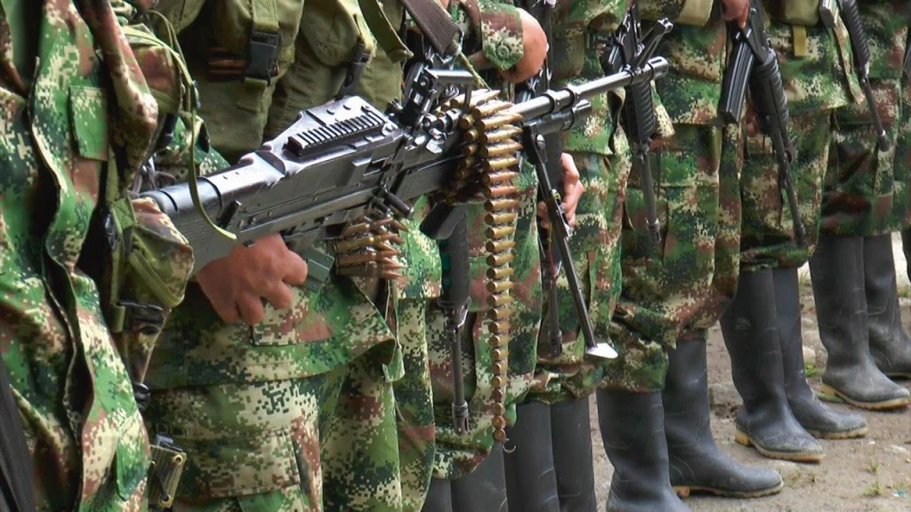 Colombia-3-1024x576