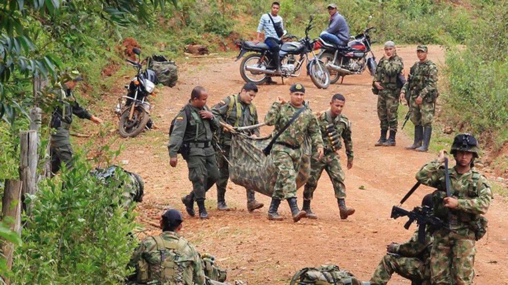 Colombia-4-1024x575