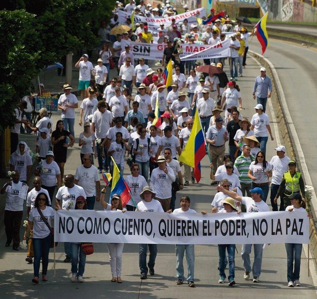 Colombia-5-1024x965