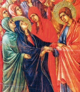 Cristo-Flagelado-2-262x300