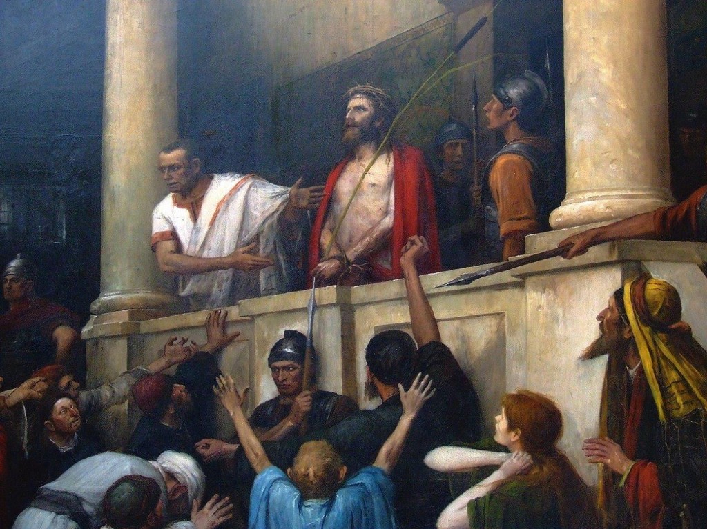 Cristo-Flagelado-4-1024x767
