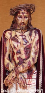 Cristo-Flagelado-6-145x300