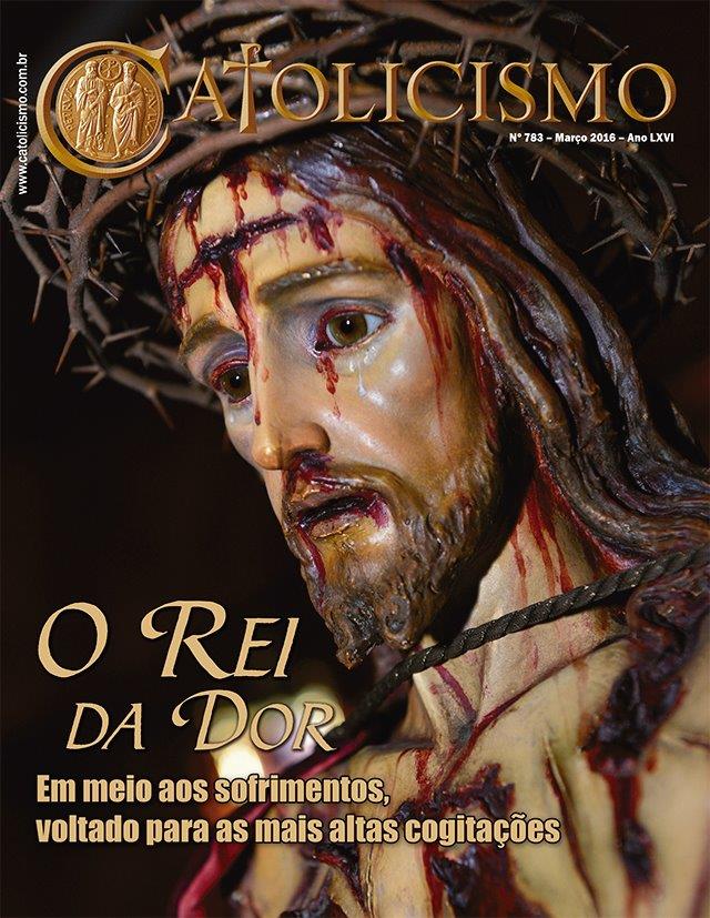 Cristo-Flagelado-7