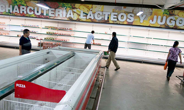 Frios, lacteos e sucos para escolher entre zero e nada