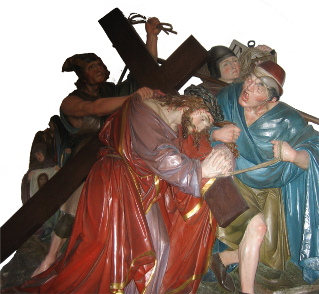 Jesus_carrega_cruz