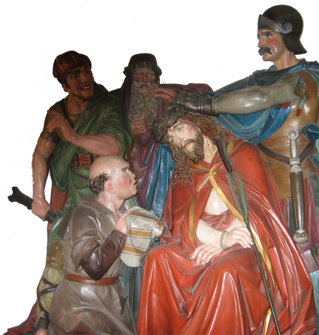 Jesus_coroado_espinhos_Altoetting_web