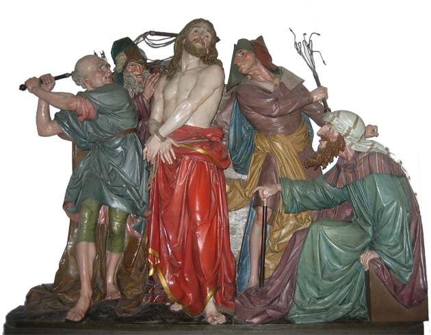 Jesus_sendo_flagelado_web