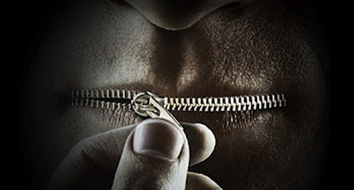 No momento, você está visualizando Mais uma do PT! – Projeto de Lei municipal abrirá as portas para uma verdadeira Ditadura Homossexual!