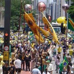 Manifesto IPCO: Mensagem aos eventuais sucessores do governo do PT