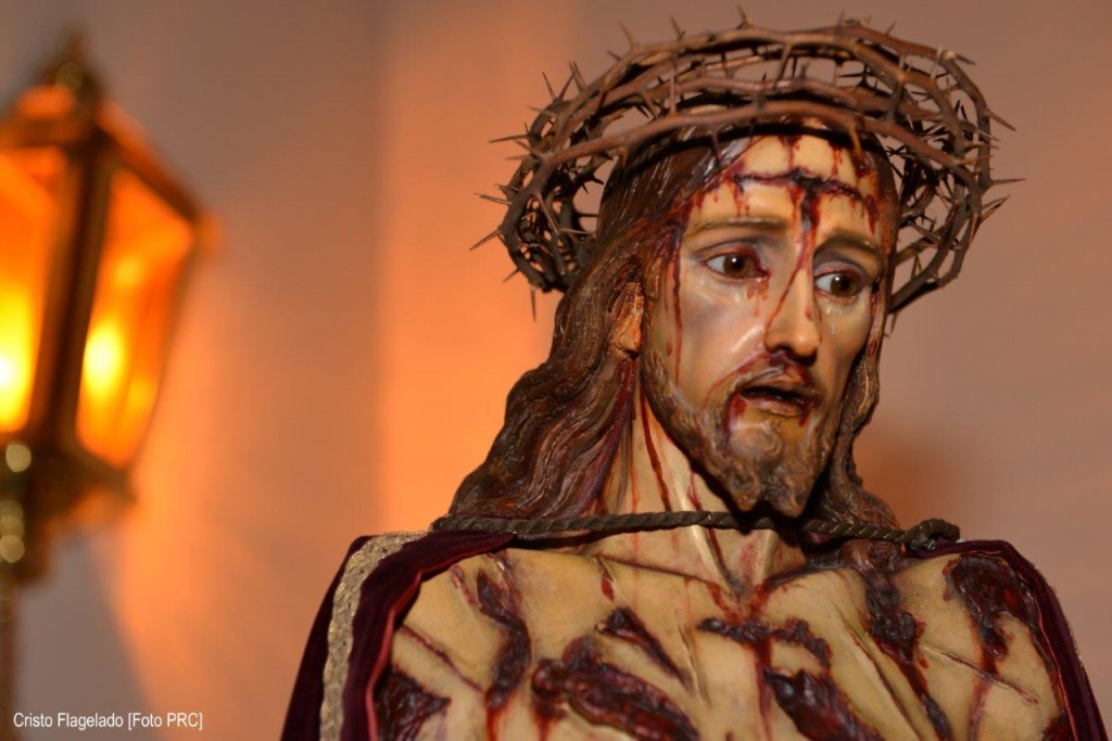 PRC_Cristo-Flagelado-18-1024x683 (2)