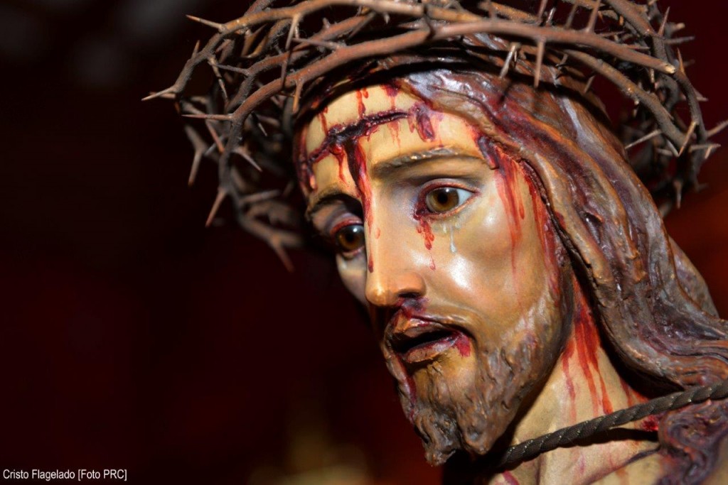 PRC_Cristo-Flagelado-2-1024x683
