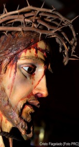 PRC_Cristo-Flagelado-4-163x300
