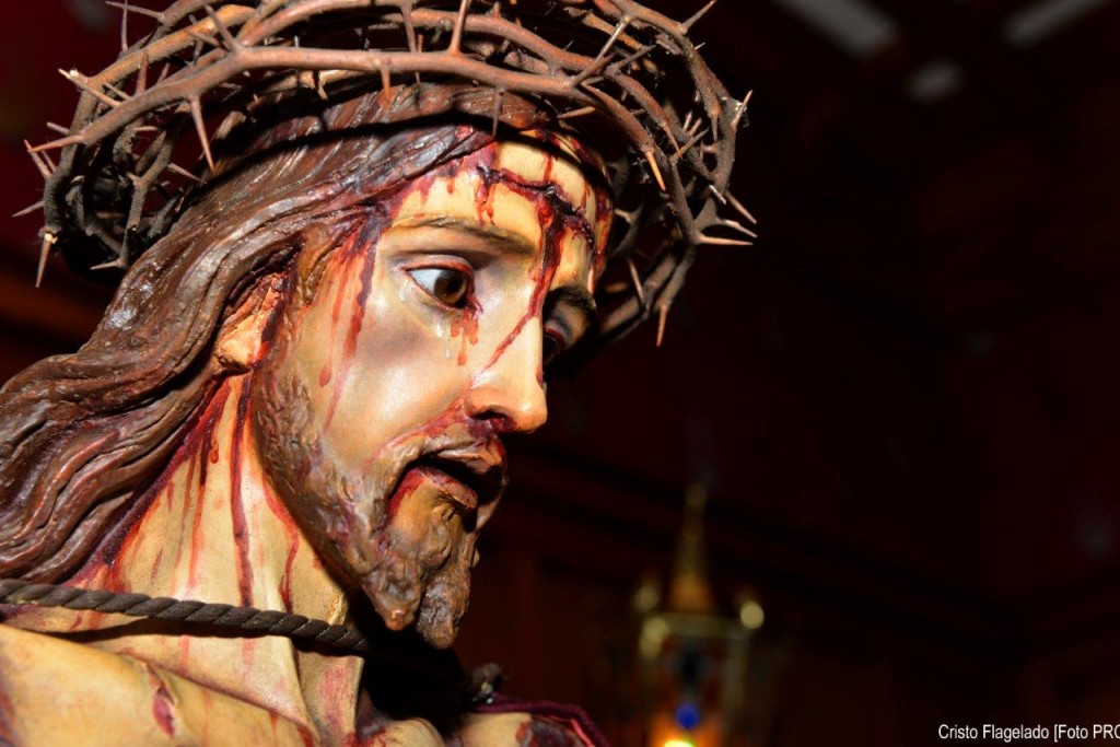 PRC_Cristo-Flagelado-5-1024x683