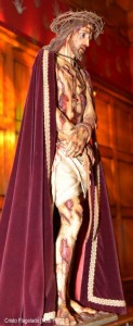 PRC_Cristo-Flagelado-8-123x300 (1)