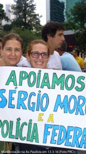 PRC_Manifestacao-11-168x300