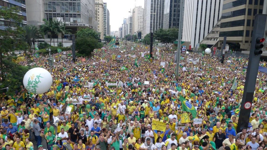PRC_Manifestacao-Paulista-13-de-marco-104-1024x576