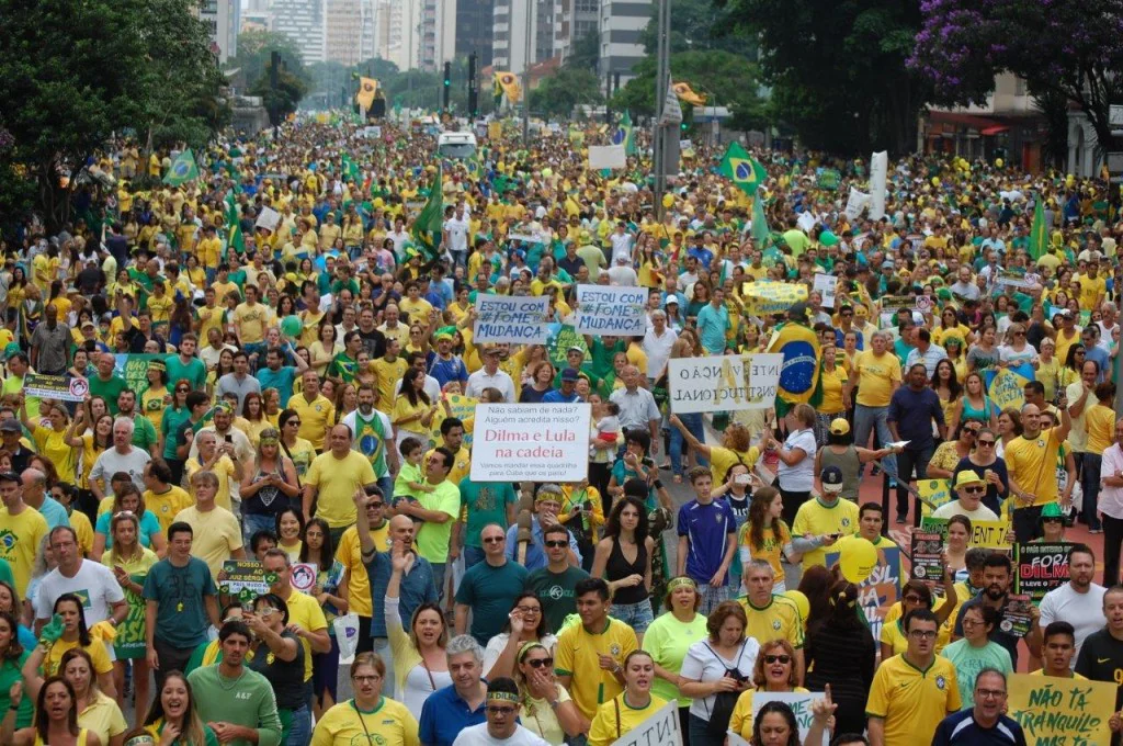 PRC_Manifestacao-Paulista-13-de-marco-89-1024x680