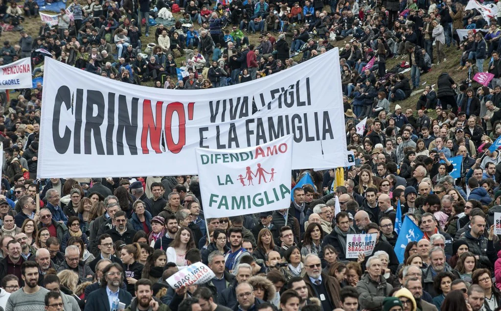 Roma-Family-Day-16-1024x635