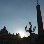 A traição histórica dos “católicos”