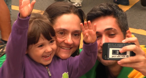 No momento, você está visualizando Vídeo: Esperanças e riscos do pós- PT