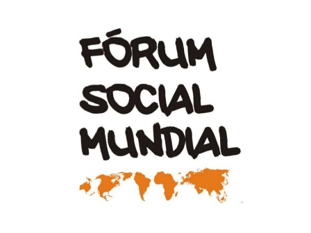 fsm_2016