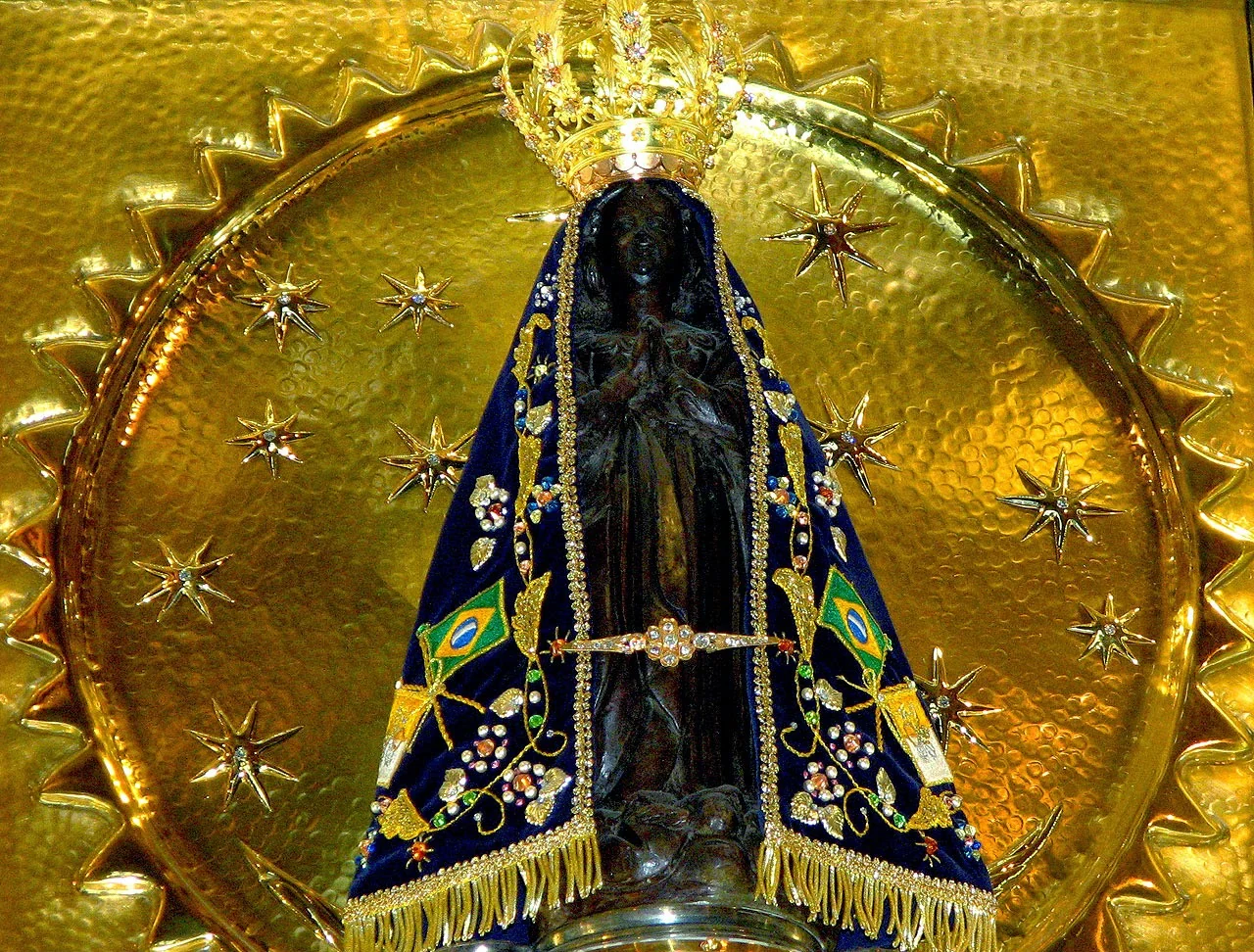nossa-senhora-aparecida