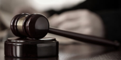 Nota do Movimento Magistrados para a Justiça