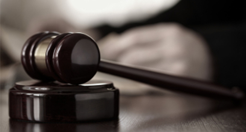 No momento, você está visualizando Nota do Movimento Magistrados para a Justiça