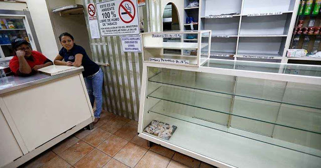panaderia_290315