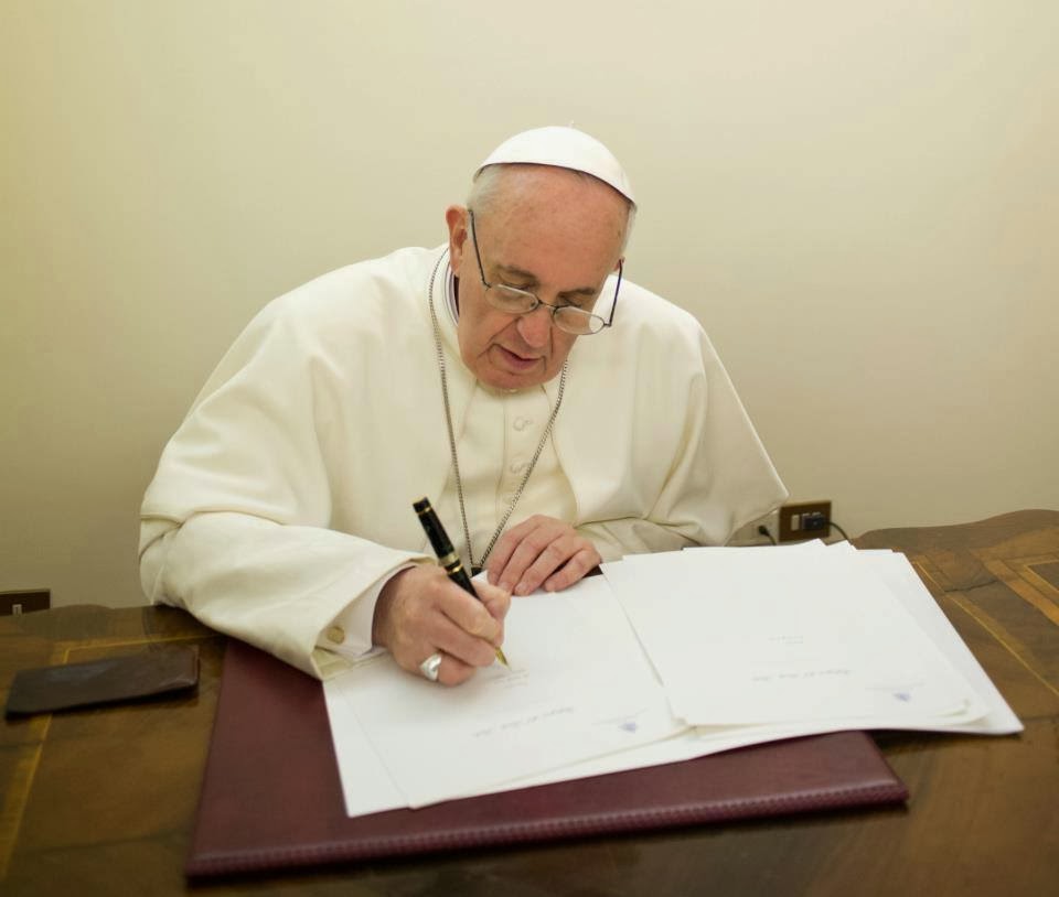 Amoris-Laetitia