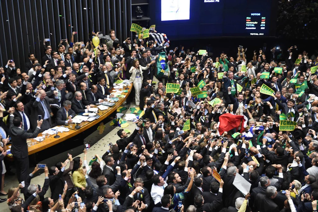 Camara-dos-Deputados-0