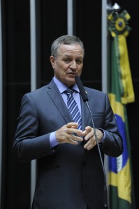 Colato-199x300