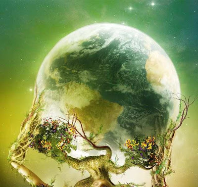 Haeckel panteismo religioso Deus imanente na natureza
